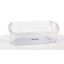 Picture of Electrolux Bin-door,gallon Part# 240324514