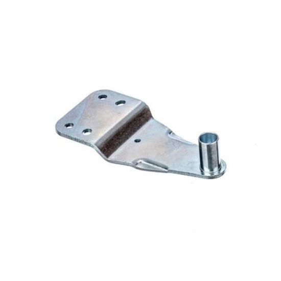 Picture of Electrolux Bracket-upper Hinge Part# 240327207
