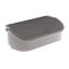 Picture of Electrolux Bin-door,gallon Part# 240324501