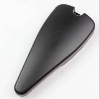 Picture of Electrolux Cover-upper Hinge,black Part# 240327007