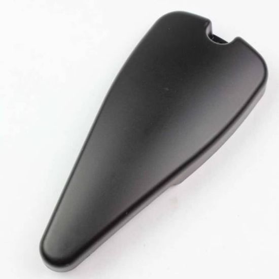 Picture of Electrolux Cover-upper Hinge,black Part# 240327007