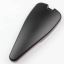 Picture of Electrolux Cover-upper Hinge,black Part# 240327007