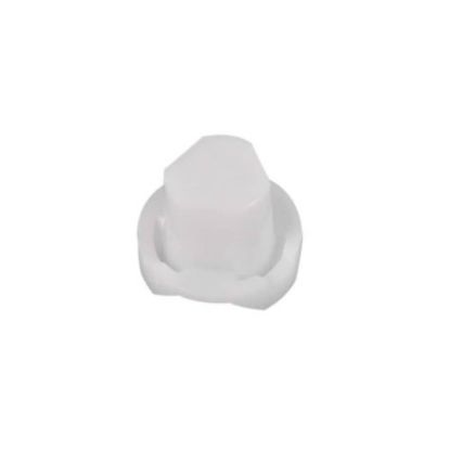 Picture of Electrolux Bearing-hinge(ref),closer Part# 240328201