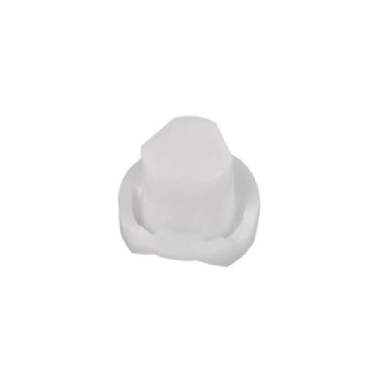 Picture of Electrolux Bearing-hinge(ref),closer Part# 240328201