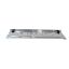 Picture of Electrolux Base-compressor Mtg Part# 240330011