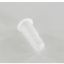 Picture of Electrolux Bearing-hinge,natural,upper Part# 240328402