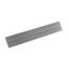 Picture of Electrolux Rack-door,20.27" Part# 240331401