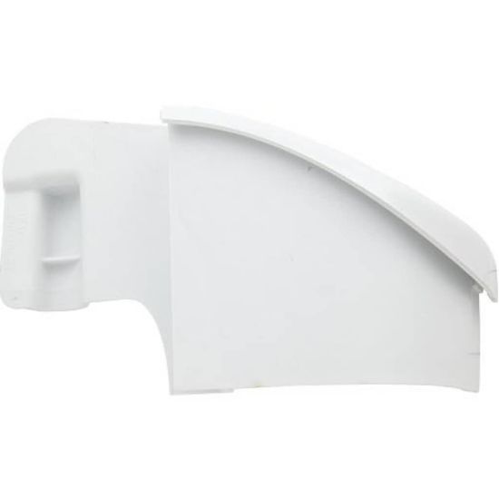 Picture of Electrolux Support-door Rack,gallon,lh Part# 240331501