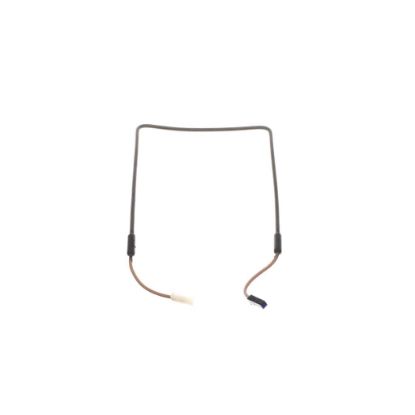 Picture of Electrolux Defrost Heater,220 V Part# 240316108