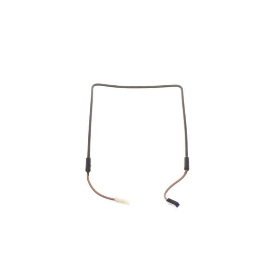 Picture of Electrolux Defrost Heater,220 V Part# 240316108