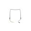 Picture of Electrolux Defrost Heater,220 V Part# 240316108