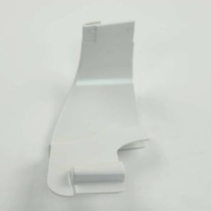 Picture of Electrolux Support-door Rack,gallon,rh Part# 240331502