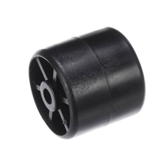 Picture of Electrolux Roller Part# 240335202