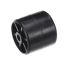 Picture of Electrolux Roller Part# 240335202