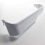 Picture of Electrolux Bin-door Part# 240337901