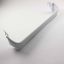 Picture of Electrolux Bin-door Part# 240338001