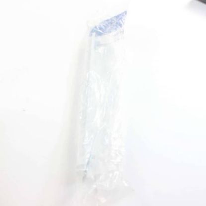 Picture of Electrolux Hanger-basket,lh Part# 240343102