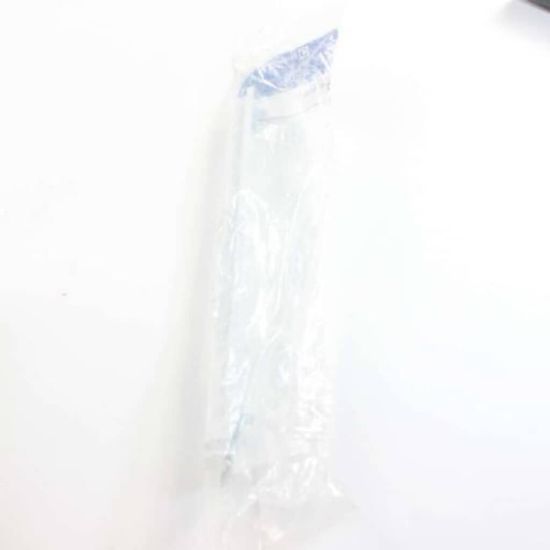 Picture of Electrolux Hanger-basket,lh Part# 240343102