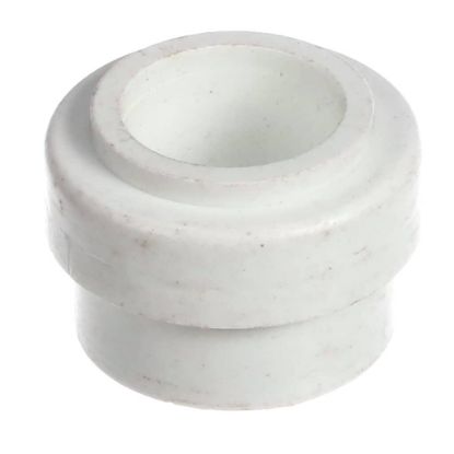 Picture of Electrolux Block Part# 240349901