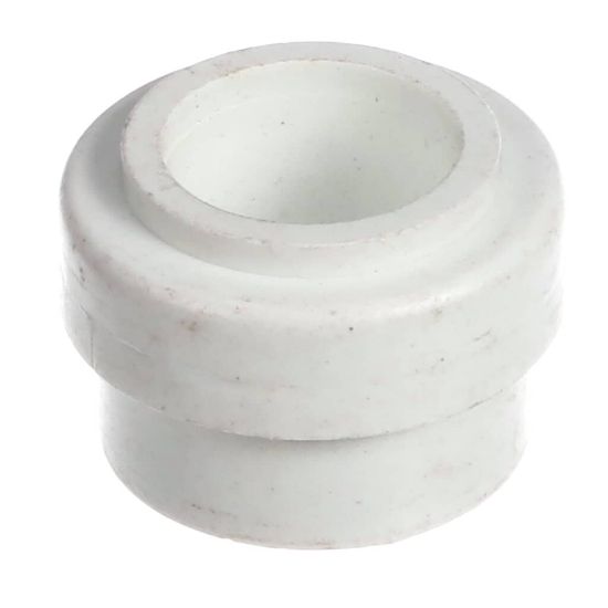 Picture of Electrolux Block Part# 240349901