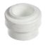 Picture of Electrolux Block Part# 240349901