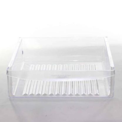 Picture of Electrolux Pan-meat Part# 240342805