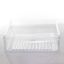 Picture of Electrolux Pan-meat Part# 240342805