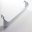 Picture of Electrolux Bin-door Part# 240338101