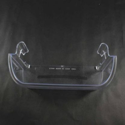 Picture of Electrolux Bin-door,frzr-upper Part# 240334202