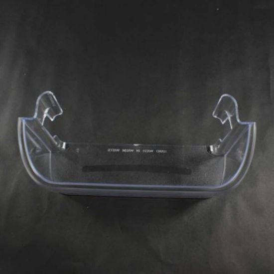 Picture of Electrolux Bin-door,frzr-upper Part# 240334202