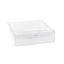 Picture of Electrolux Pan-meat Part# 240342830