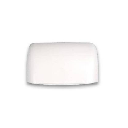 Picture of Electrolux Door-dairy,w/o Graphics,white Part# 240337701