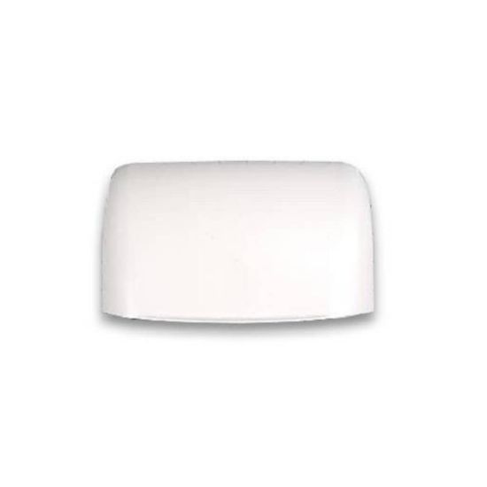 Picture of Electrolux Door-dairy,w/o Graphics,white Part# 240337701