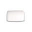 Picture of Electrolux Door-dairy,w/o Graphics,white Part# 240337701