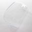 Picture of Electrolux Door-dairy,clear Non Graphic Part# 240337712