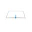 Picture of Electrolux Shelf,spill-safe,sliding,canti Part# 240350150