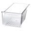 Picture of Electrolux Pan,crisper Part# 240343803