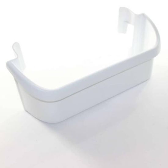 Picture of Electrolux Bin-door,frzr-upper Part# 240334201