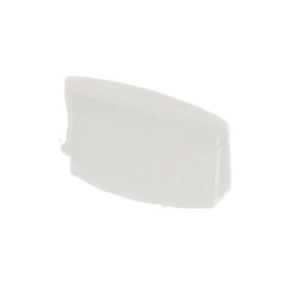 Picture of Electrolux Clip-slide,pan Part# 240349801