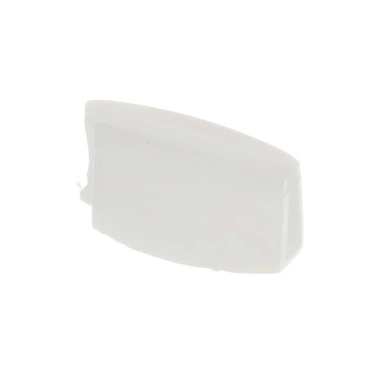 Picture of Electrolux Clip-slide,pan Part# 240349801