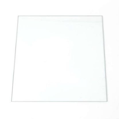 Picture of Electrolux Insert-pan Cover,glass Part# 240350603