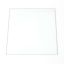 Picture of Electrolux Insert-pan Cover,glass Part# 240350603