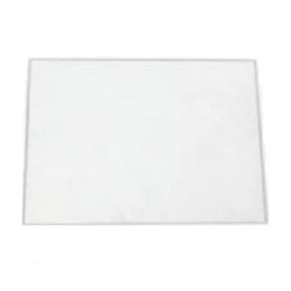 Picture of Electrolux Panel,shelf,full Width,glass Part# 240350619