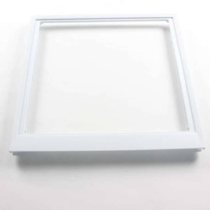 Picture of Electrolux Cover-crisper Pan,lower Part# 240350903