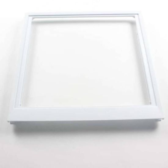 Picture of Electrolux Cover-crisper Pan,lower Part# 240350903