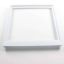 Picture of Electrolux Cover-crisper Pan,lower Part# 240350903