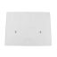 Picture of Electrolux Glass-shelf,23.78 X 18.02,Full Part# 240350621