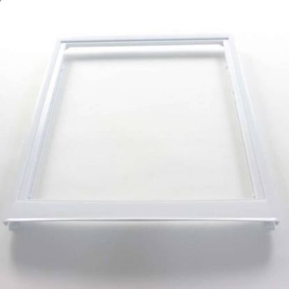 Picture of Electrolux Cover Part# 240350702
