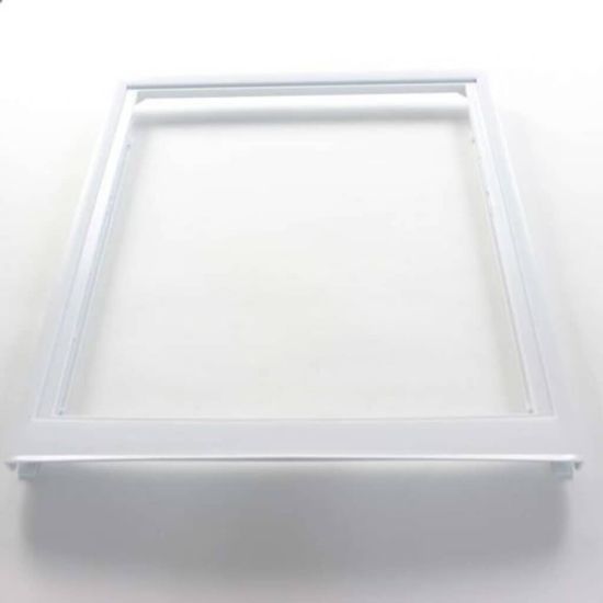 Picture of Electrolux Cover Part# 240350702