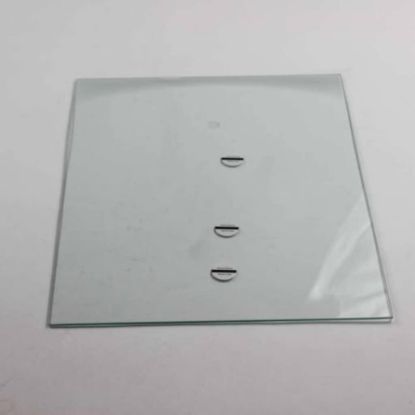 Picture of Electrolux Insert Part# 240350613